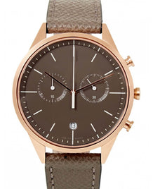 Valen heart Bracelet