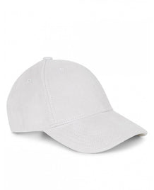 Elegant Vintage Rhinestone