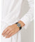 Narrow Cuff